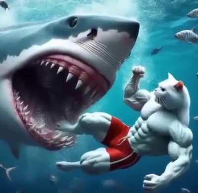 A ploo ploo do this IRL