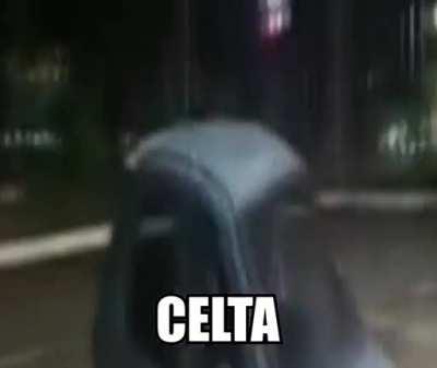 Celta