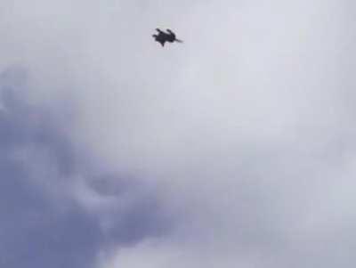 Luangameplay666 - Video #1844