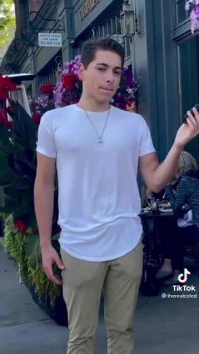 Unvaccinated vs Vaccinated