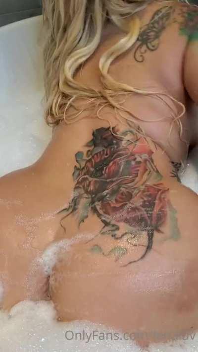 Asian Persuasion 🔥