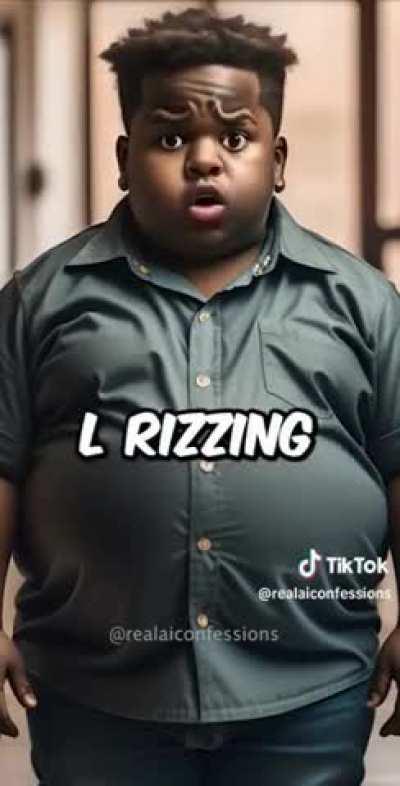 I'm 15 and this is yeet