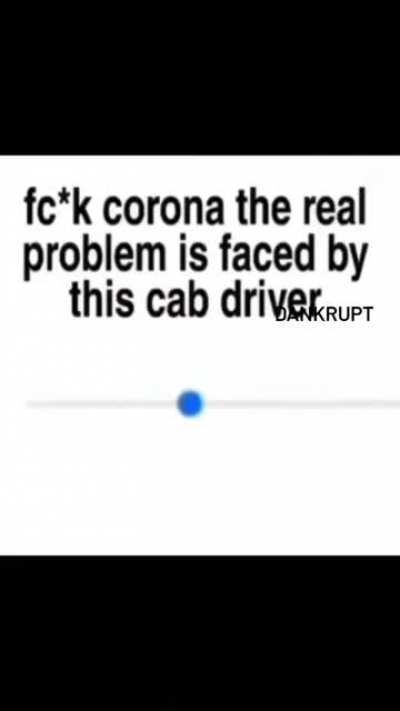 Pichkari maar ke gaadi gandi kardi