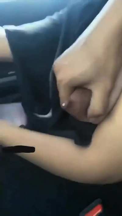 Learning to drive