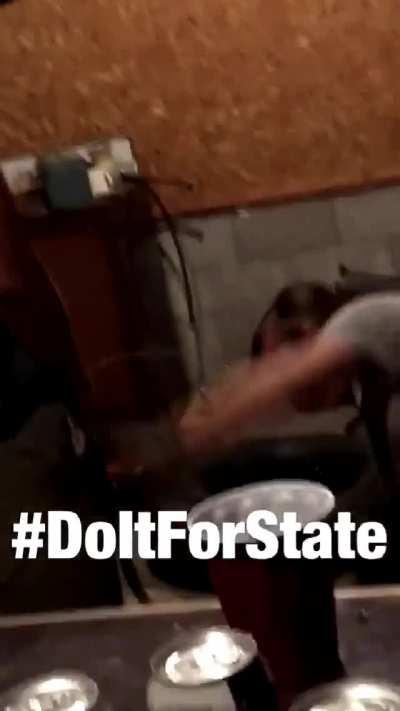 Do it for state