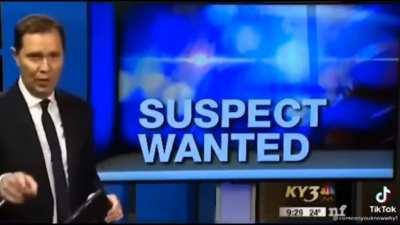 Not sure if it was already posted here but it's too good 🤣