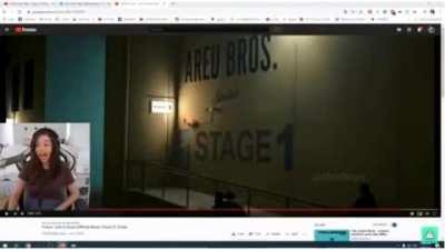 uh oh (the @ is my ig)