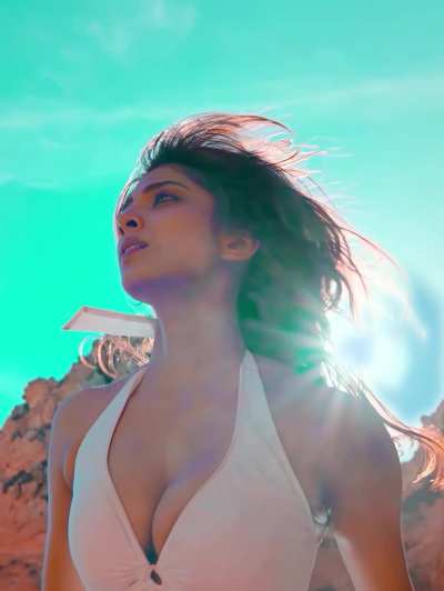 Desi GIF by hhhkcncm