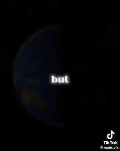 Found this on discord