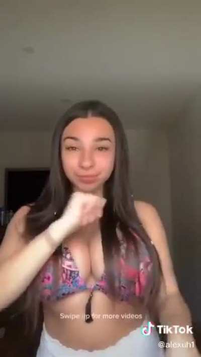 Comment ur favorites of Alexa