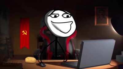 16 Yaşındasındır ve Politikaya İlgin Vardır. (BurdUrban'da tutup onaylanınca buraya attım.)