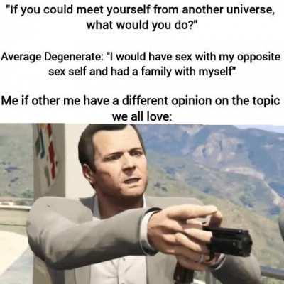 Multiverse of Madness