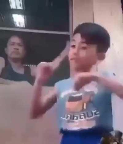 Ainda bem que eu não faço kkkkkkkkkkkkkk