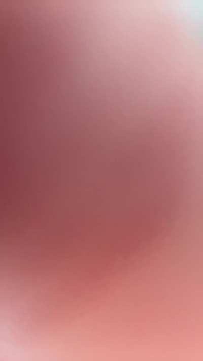 my boobs make your day so much more beautiful