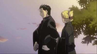 this is truly one of the saddest days