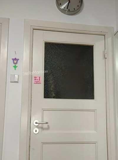 this didn't go as planned...