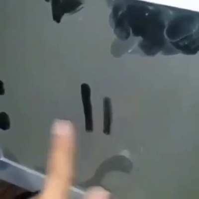 rom our 😂😂😂😱😱🍔😻✡️♿♿♿