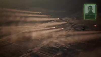 The way it pulled off in the cinematic camera is beautiful