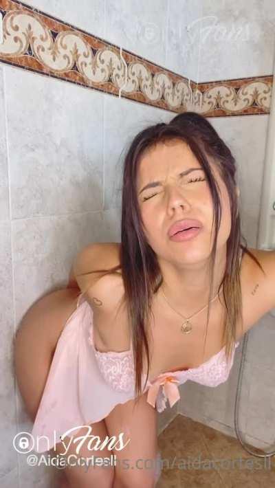 get her n@@de collection mega in comment