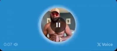 Is this a legitimate company?