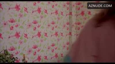 Michelle Johnson - Blame it on Rio