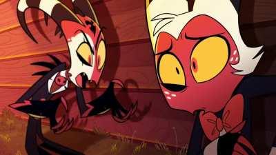 You will never expect it