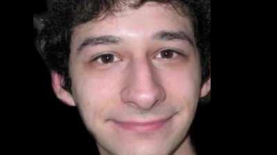 Persona 6 star arcana confidant leaked