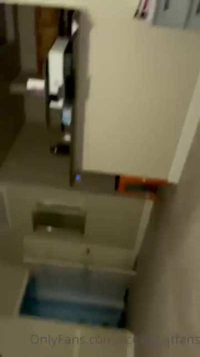 ✅🔥✅🔥✅$5 entry fee. (14,700)videos and it’s 300+ videos a day in here. No snitching.(most likely who you want vids in here) Det/Atl/Chi/Ny {Telegram Group Chat} HMU IN MESSAGES!! ONLY POSTING 🔥🔥In GROUPCHAT. WE BACKKKK!!!!( @15,000 vids, price going to $6)