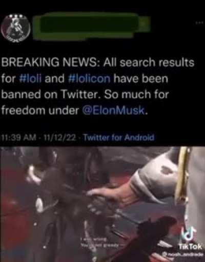 Extremely rare Elon W