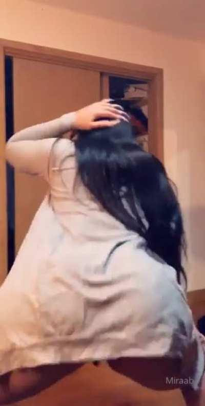 More in the Heat tele