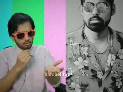 New template credits–tafseel.mp4