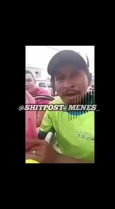 Aquele combo lendário