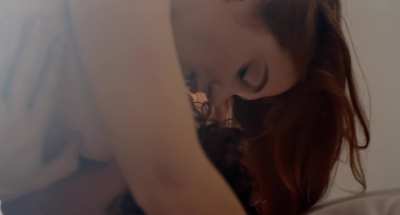 Ludovica Martino  - Skam Italia s01e02 (2018)