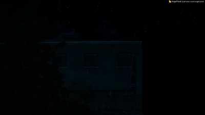 Naruto and Sakura Sexy Night With Sound Effect Part 1 (AngelYeah) [Naruto]