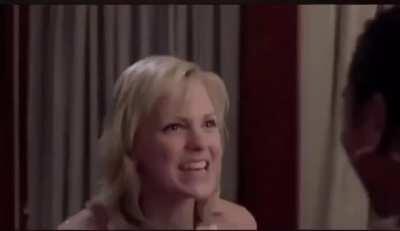 What the Sine from Above climax feels like