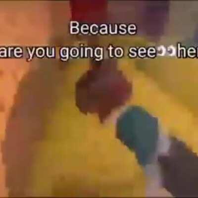 If you hate roblos 🙄🖕🇩🇪