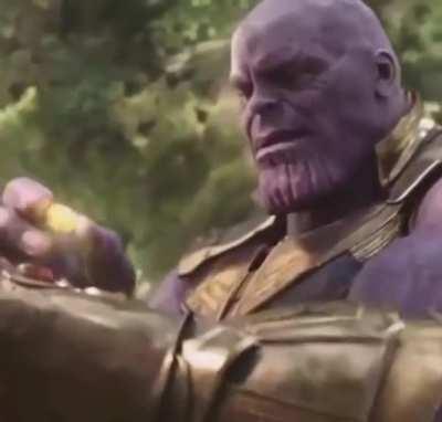 🇧🇷 🇧🇷 🇧🇷