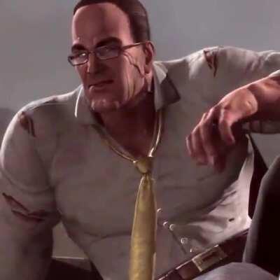 THE POWER OF PLAYSTATION