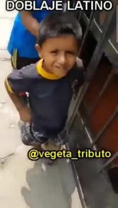 BeelcitosMemes - Video #7102