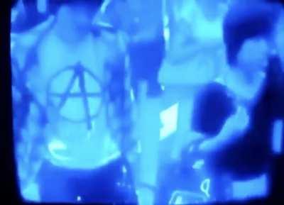 Artdealer. Hope y’all don’t forget that we ain’t ever getting this