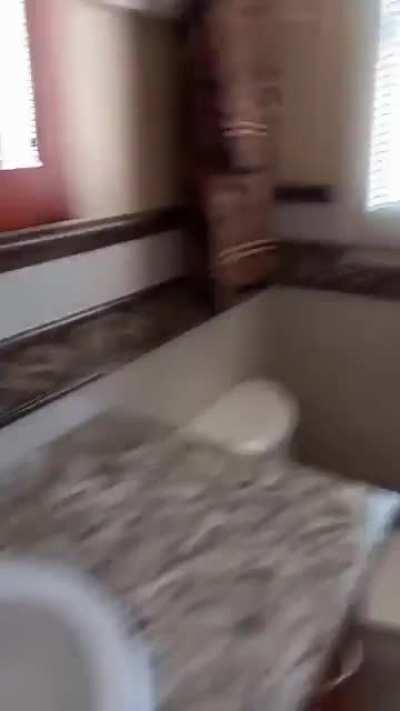 Stunna in the group home 😌😌😌☝️☝️☝️☝️