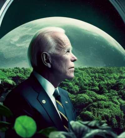 Get Biden Blasted™️