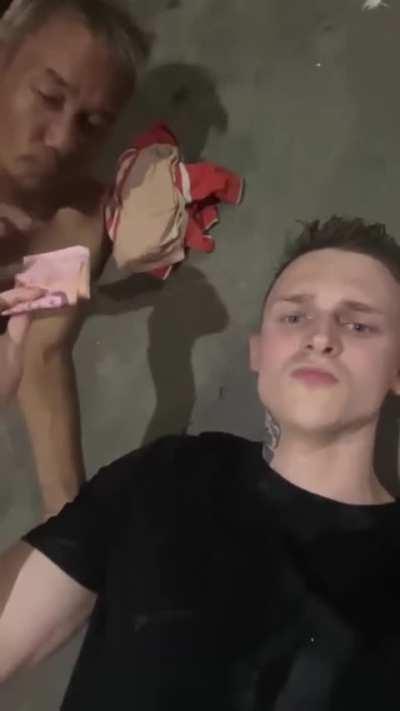 wordington philanthropist