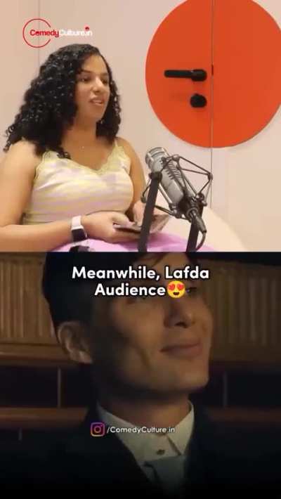 Tittle nhi smjh aa rha.