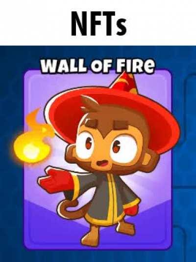 This took too long to make