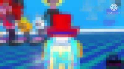 Hop you guys enjoying this!11