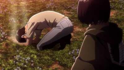 The community after they reveal the new units and they buff androids and support #18 more when they could've buffed GT,Fusions or Super Warriors.