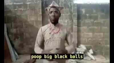 Love him or hate him he's spittin mad fax