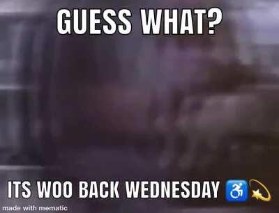 Talk to me nice, or dont talk at all 💫💫