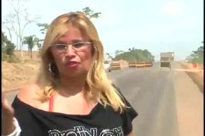 O hit mais emocionante da internet